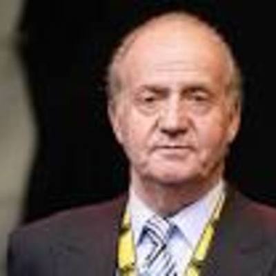 Timeline: El reinado de Juan Carlos I