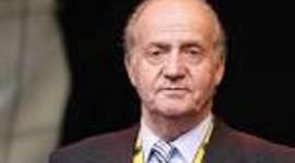 Timeline: El reinado de Juan Carlos I
