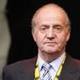 Juan carlos i