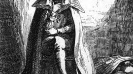 Timeline: A brief History of Terrorism in th UK and US