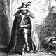 Guy fawkes by cruikshank