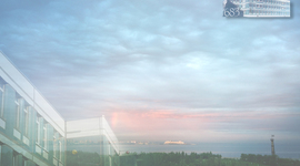 Timeline: История развития вычислительной техники