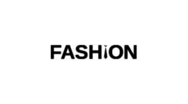 Timeline: The History of Fashion