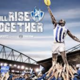 Rise together