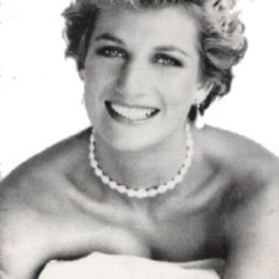 Timeline: Princess Diana's Lifetime