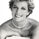 Princess diana princess diana 200311 216 340