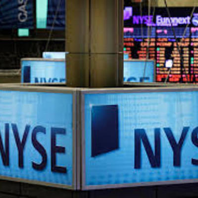 Timeline: NYSE Timeline From 1792 To Present