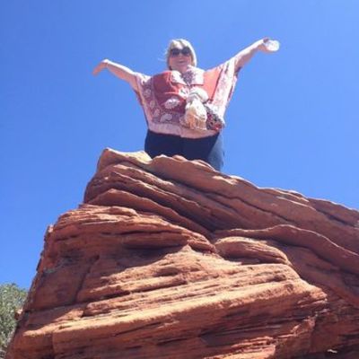 Timeline: Personal Timeline