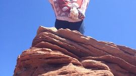 Timeline: Personal Timeline