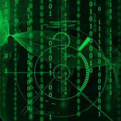 Timeline: History of the Internet