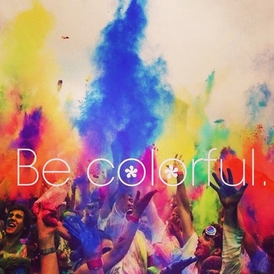 Timeline: The Martian Chronicles