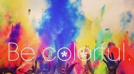 Timeline: The Martian Chronicles