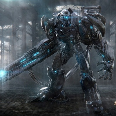 Timeline: The Martian Chronicles