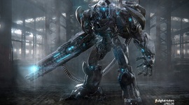 Timeline: The Martian Chronicles