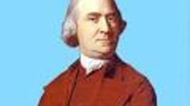 Timeline: samuel adams