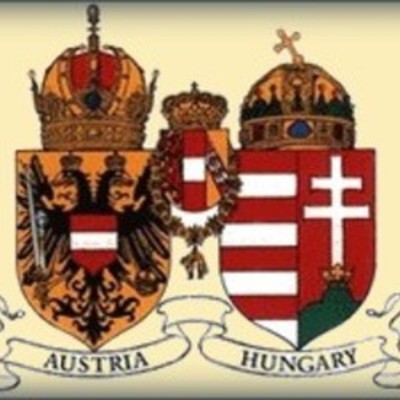 Timeline: A szabadságharc bukásától a századfordulóig