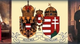 Timeline: A szabadságharc bukásától a századfordulóig