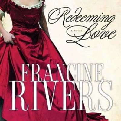 Timeline: Redeeming Love