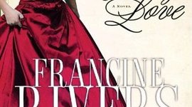 Timeline: Redeeming Love