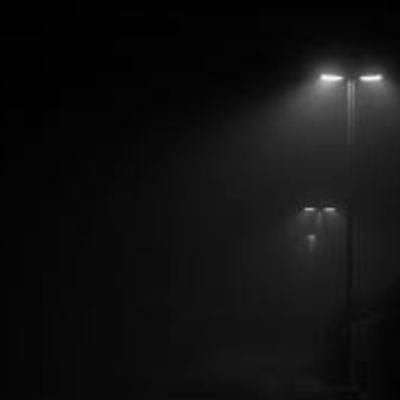 Timeline: WWII Timeline