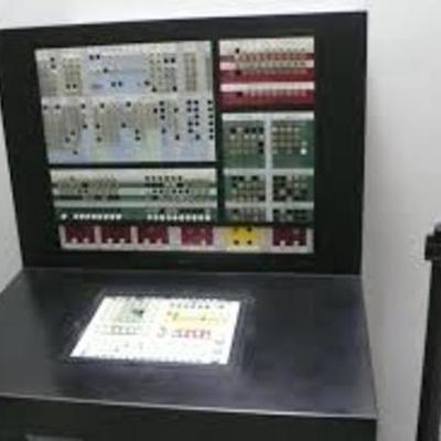 Timeline: storia dell'informatica