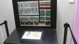 Timeline: storia dell'informatica