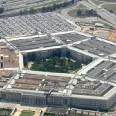 Timeline: storia dell'informatica