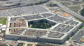 Timeline: storia dell'informatica