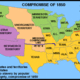 Compromiseof1850map