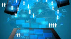 Timeline: EVOLUCION HISTORICA DEL SISTEMA ERP