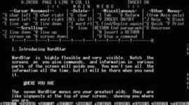 Timeline: storia dell'informatica