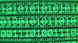 Timeline: Historia de las computadoras