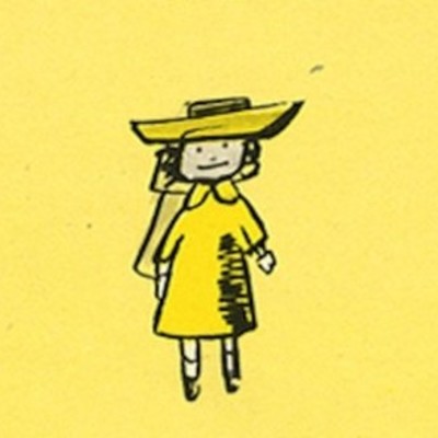 Timeline: Madeline