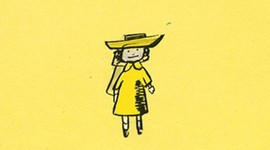 Timeline: Madeline