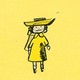 Madeline