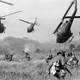 Vietnam war main pic