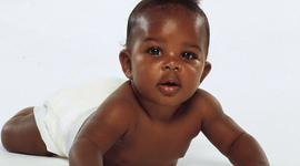 Timeline: Timeline of important events (Spanish)