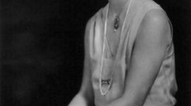 Timeline: Eleanor Roosevelt