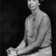 Eleanor roosevelt cph.3b16000