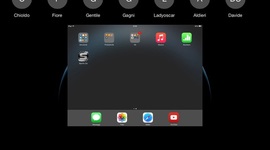 Timeline: La storia dell'informatica