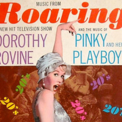 Timeline: 1920s And Great Depression