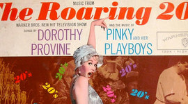 Timeline: 1920s And Great Depression