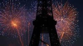 Timeline: Les fêtes et traditions françaises