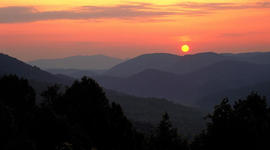 Timeline: My Life On a Timeline