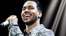 Timeline: Romeo Santos Timeline -