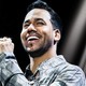 Romeo santos tutupash