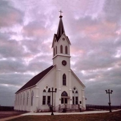 Timeline: Bible Timeline