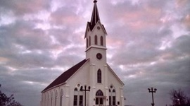 Timeline: Bible Timeline