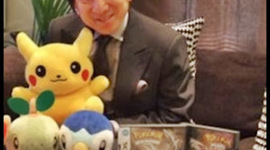 Timeline: satoshi tarjiri