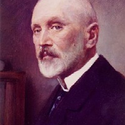 Timeline: Eötvös Loránd életrajza